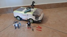 Playmobil cod. 6692 usato  Fisciano