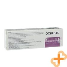 Pomada para pálpebra OCHISAN 15g anti coceira alívio da dor inchaço comprar usado  Enviando para Brazil