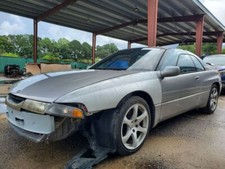 Used deck lid for sale  Mobile