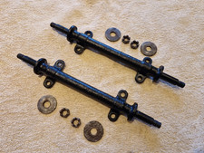 Mga mgb wishbone for sale  WHITLEY BAY