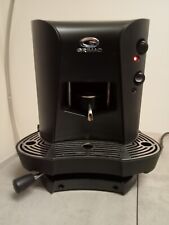 Macchina caffè grimac usato  Casapesenna