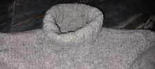 norweger pullover rollkragen gebraucht kaufen norweger pullover rollkragen gebraucht kaufen Deutschland