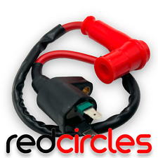 pit bike repairs for sale pit bike repairs for sale  BUDE