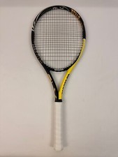 Wilson BLX Pro Tour, 4 1/4 muito bom estado comprar usado  Enviando para Brazil
