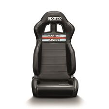 Sparco r100 martini for sale  WREXHAM