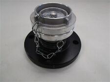 Awg storz nen3374 for sale  Franklin