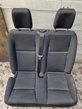 sprinter van seats for sale sprinter van seats for sale LONDON