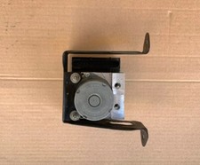 Pompa abs smart usato  Sinopoli