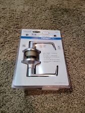 Universal hardware locking for sale  Fort Wayne
