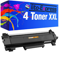 Toner brother 2420 gebraucht kaufen  Waghäusel