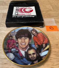 Ringo starr collectible for sale  Wallingford