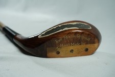 Millar golf tom for sale  FARNBOROUGH