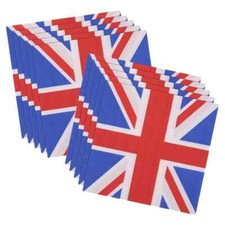 60x union jack for sale  WALTHAM CROSS