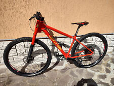Cannondale flash carbon usato  Rimini