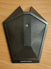 Audio technica at871ug gebraucht kaufen  Recklinghausen