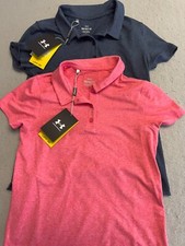 New youth armour for sale  Lititz