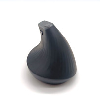 Logitech vertical kabellose gebraucht kaufen  Br'haven-Leherheide