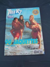 Tele 1996 135 d'occasion  Bully-les-Mines