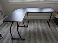 Segawe 1003 shaped for sale  Cleveland