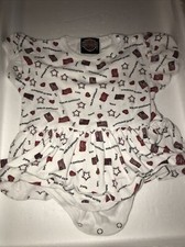 Harley davidson baby gebraucht kaufen  Barmstedt