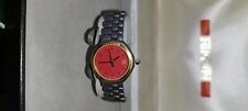 Ferrari formula damenuhr gebraucht kaufen Ferrari formula damenuhr gebraucht kaufen  Heide