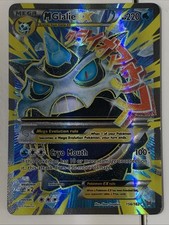 Pokémon tcg breakthrough for sale  BIRMINGHAM