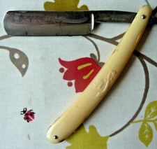 Vintage extra hollow for sale  ULVERSTON
