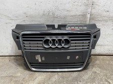 Audi 2009 facelift for sale  NOTTINGHAM