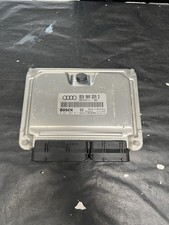 Immo immobilizer engine for sale  Stockton