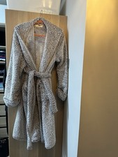 Florence fred grey for sale  BEDWORTH