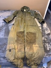 Mustang aviation survival for sale  Folcroft