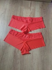 Damen frauen slip gebraucht kaufen  Roßwein