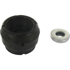 Skf coupelle suspension d'occasion  Montigny-le-Bretonneux