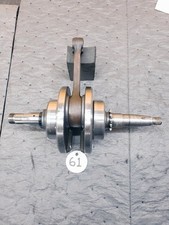 1970 honda ct70h for sale  Spokane