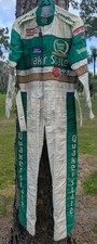 Vintage quaker state for sale  Saint Cloud