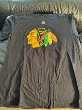 Connor bedard chicago for sale  Los Angeles