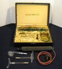 Super marvel violet for sale  USA