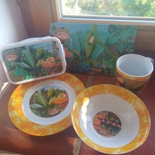 dinotrain gebraucht kaufen dinotrain gebraucht kaufen Bad Kissingen