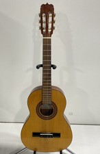 Takamine acoustic guitar for sale  Los Angeles