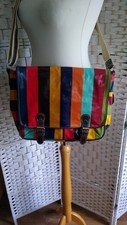 Ladies bright jolly for sale  NORTH SHIELDS