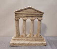 90s greek roman for sale  Columbus