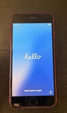 Iphone 2nd gen for sale  Olathe