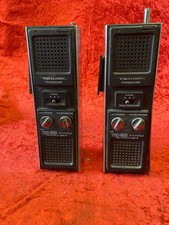 Realistic trc 500 gebraucht kaufen  Velbert