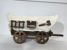Western covered wagon for sale  Las Cruces