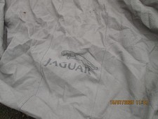jaguar xj 40 for sale jaguar xj 40 for sale FERRYHILL