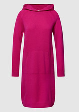 100 kaschmir kleid gebraucht kaufen 100 kaschmir kleid gebraucht kaufen  Freiberg