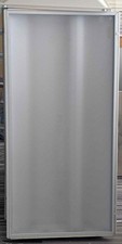 Office light fixtures for sale  Altoona