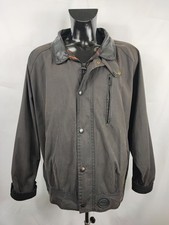 Giacca barbour vintage usato  Roma