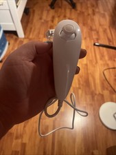 Controle Nintendo Wii Nunchuck  comprar usado  Enviando para Brazil