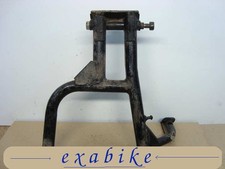 Bequille centrale kawasaki d'occasion Bequille centrale kawasaki d'occasion  Languidic